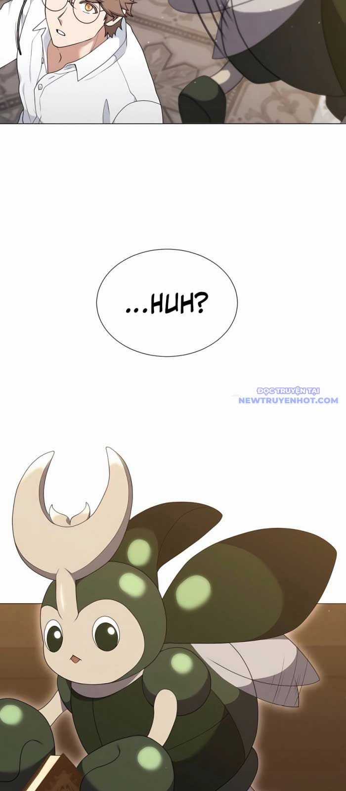 Tôi Làm Vườn Tại Thế Giới Thợ Săn Chapter 51 trang 79