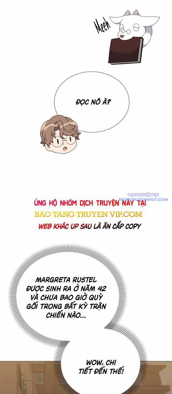 Tôi Làm Vườn Tại Thế Giới Thợ Săn Chapter 51 trang 85