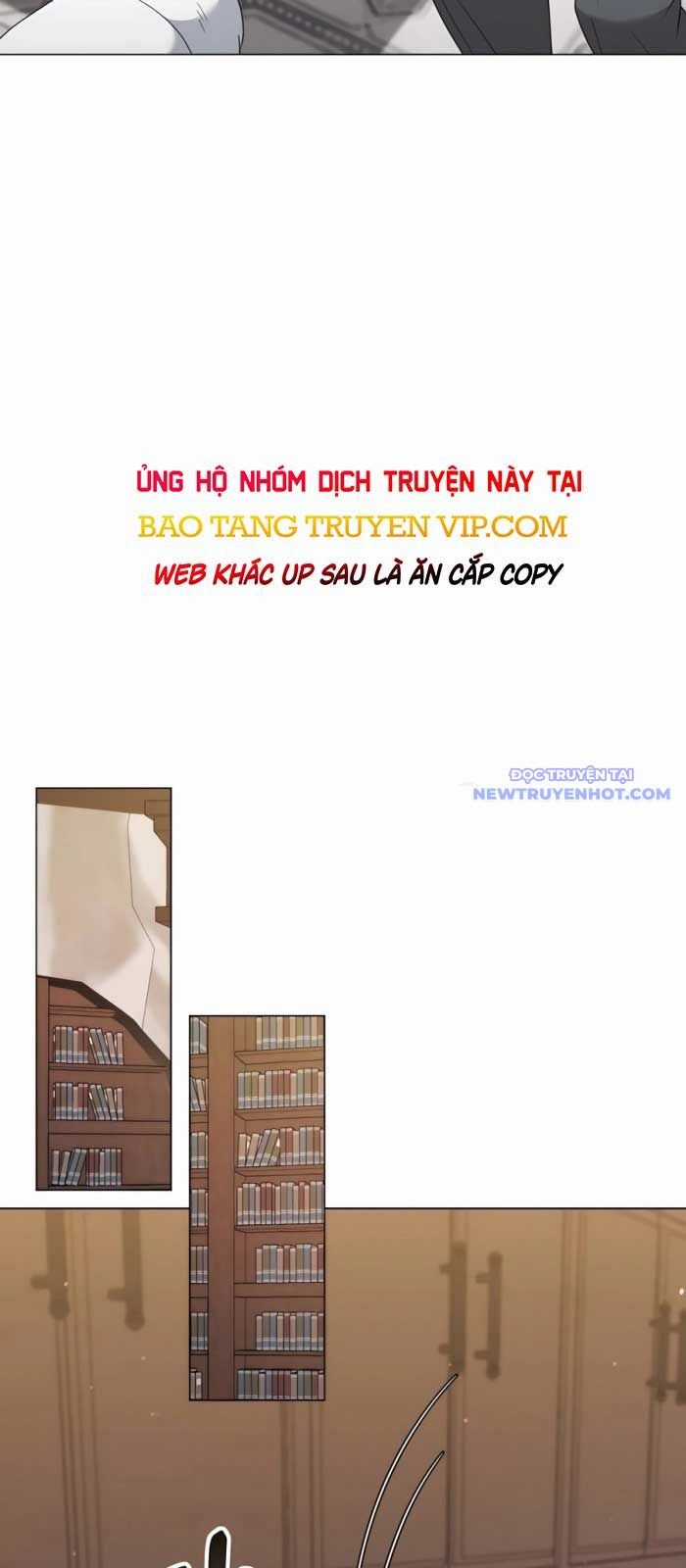 Tôi Làm Vườn Tại Thế Giới Thợ Săn Chapter 51 trang 88