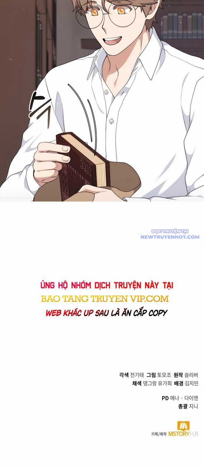 Tôi Làm Vườn Tại Thế Giới Thợ Săn Chapter 51 trang 90