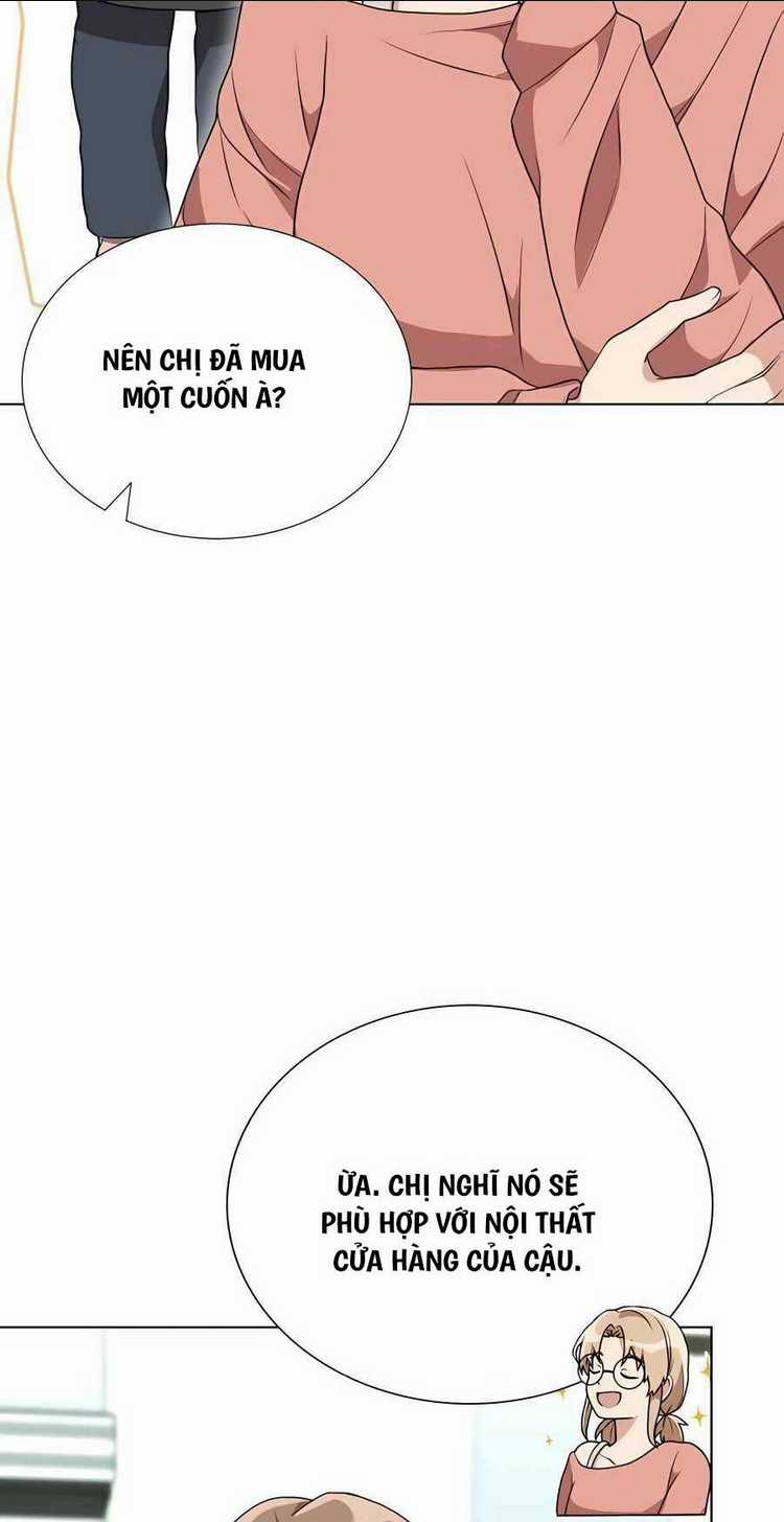 Tôi Làm Vườn Tại Thế Giới Thợ Săn Chapter 6 trang 13