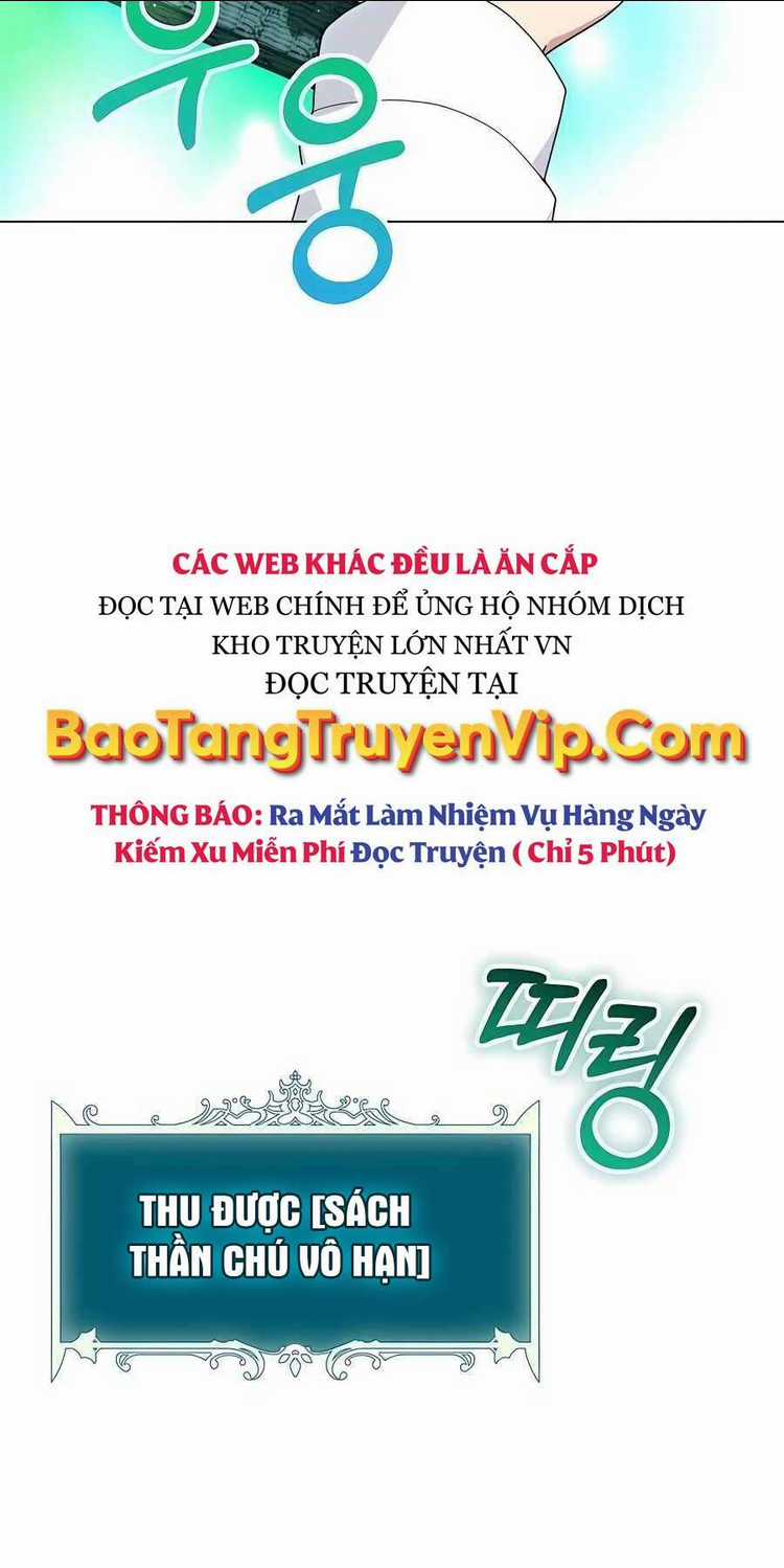 Tôi Làm Vườn Tại Thế Giới Thợ Săn Chapter 6 trang 16