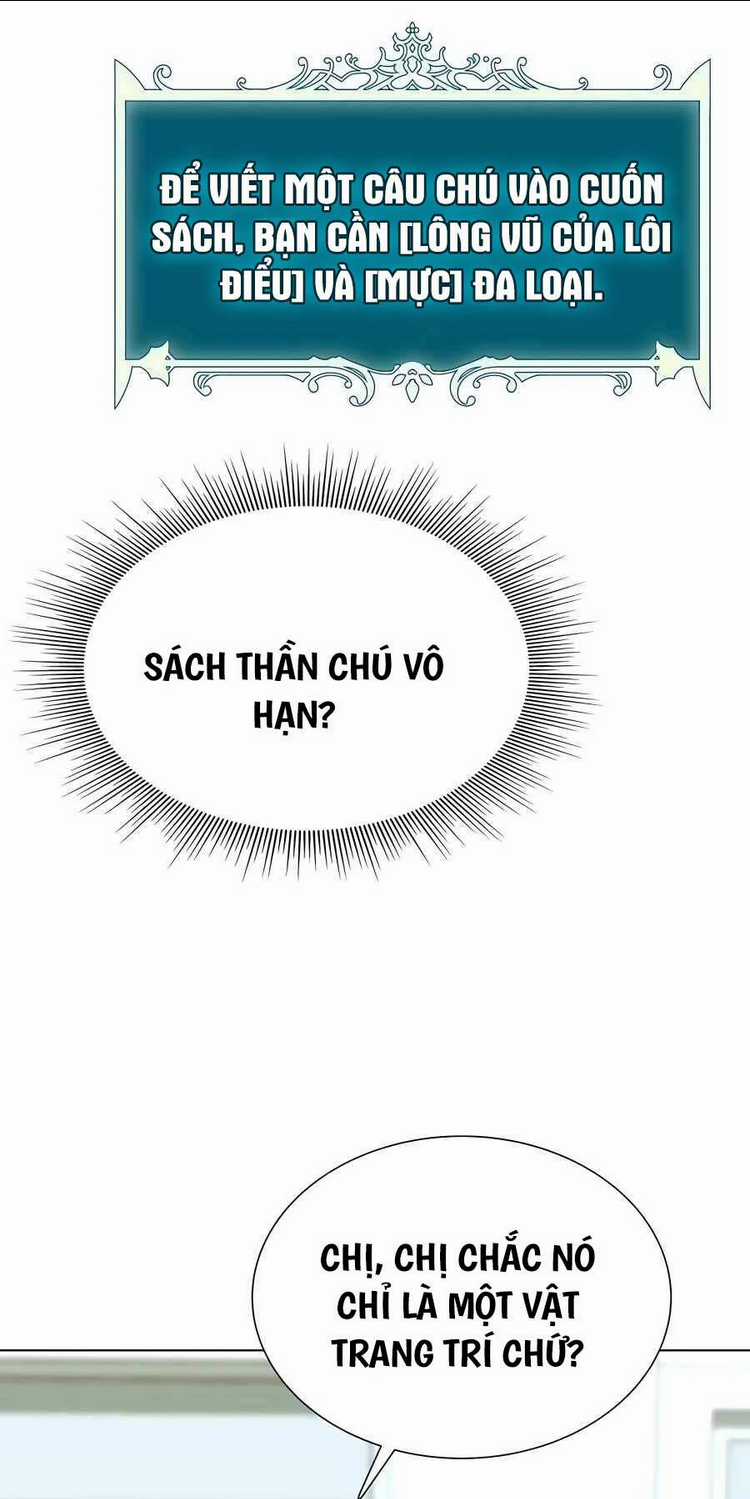 Tôi Làm Vườn Tại Thế Giới Thợ Săn Chapter 6 trang 17