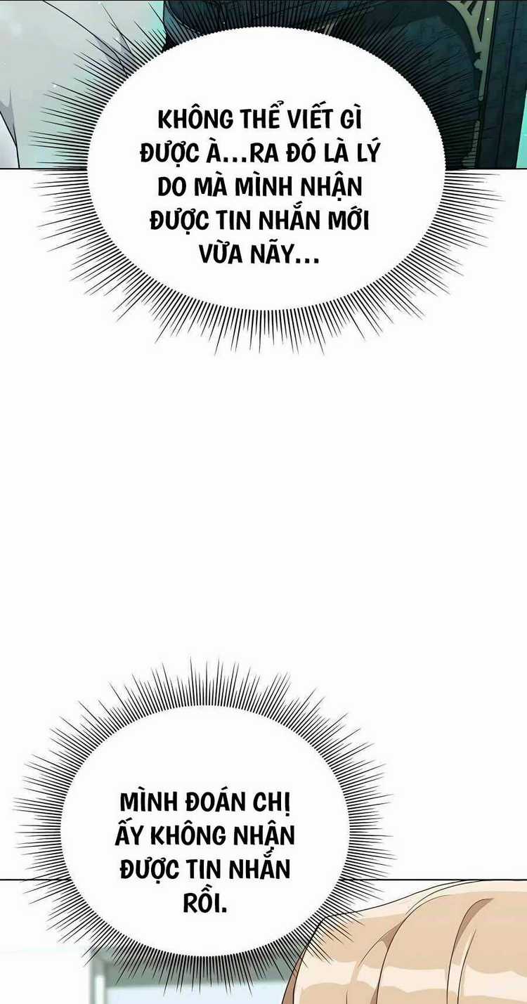 Tôi Làm Vườn Tại Thế Giới Thợ Săn Chapter 6 trang 20