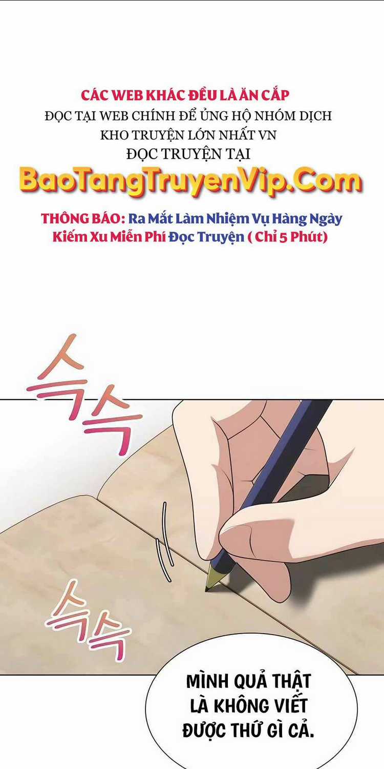 Tôi Làm Vườn Tại Thế Giới Thợ Săn Chapter 6 trang 25