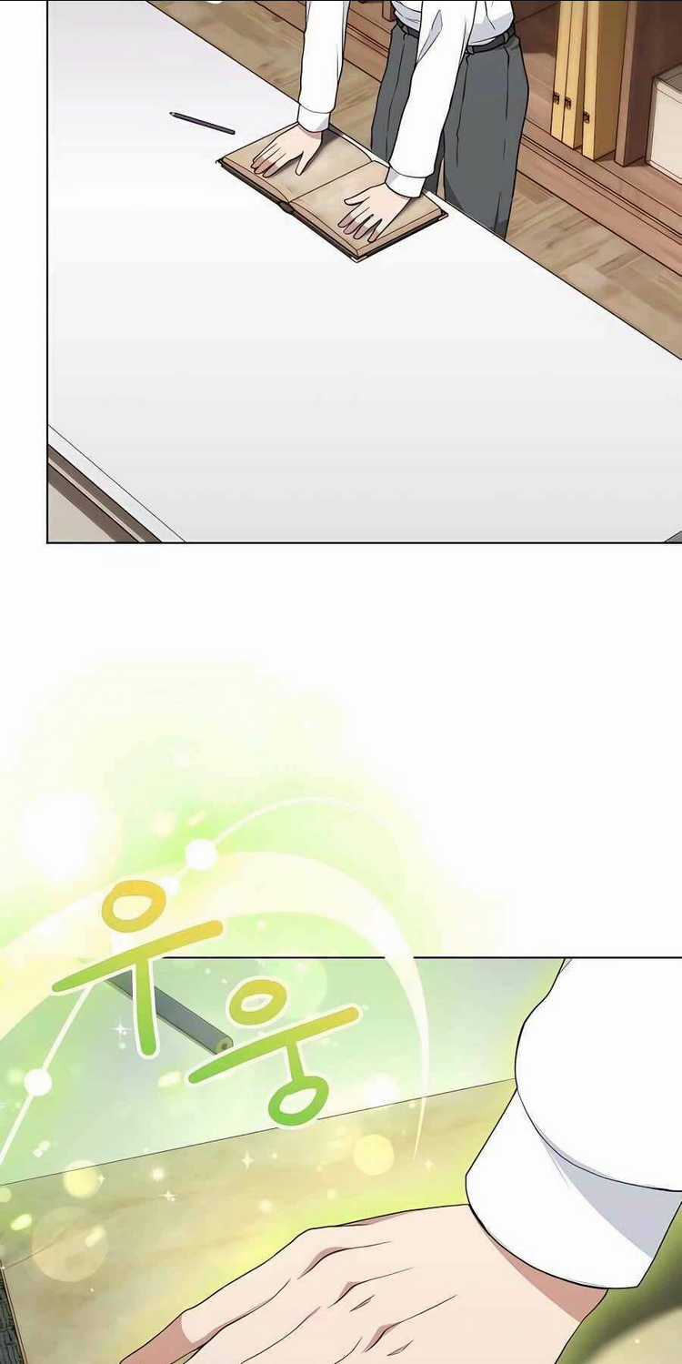 Tôi Làm Vườn Tại Thế Giới Thợ Săn Chapter 6 trang 30