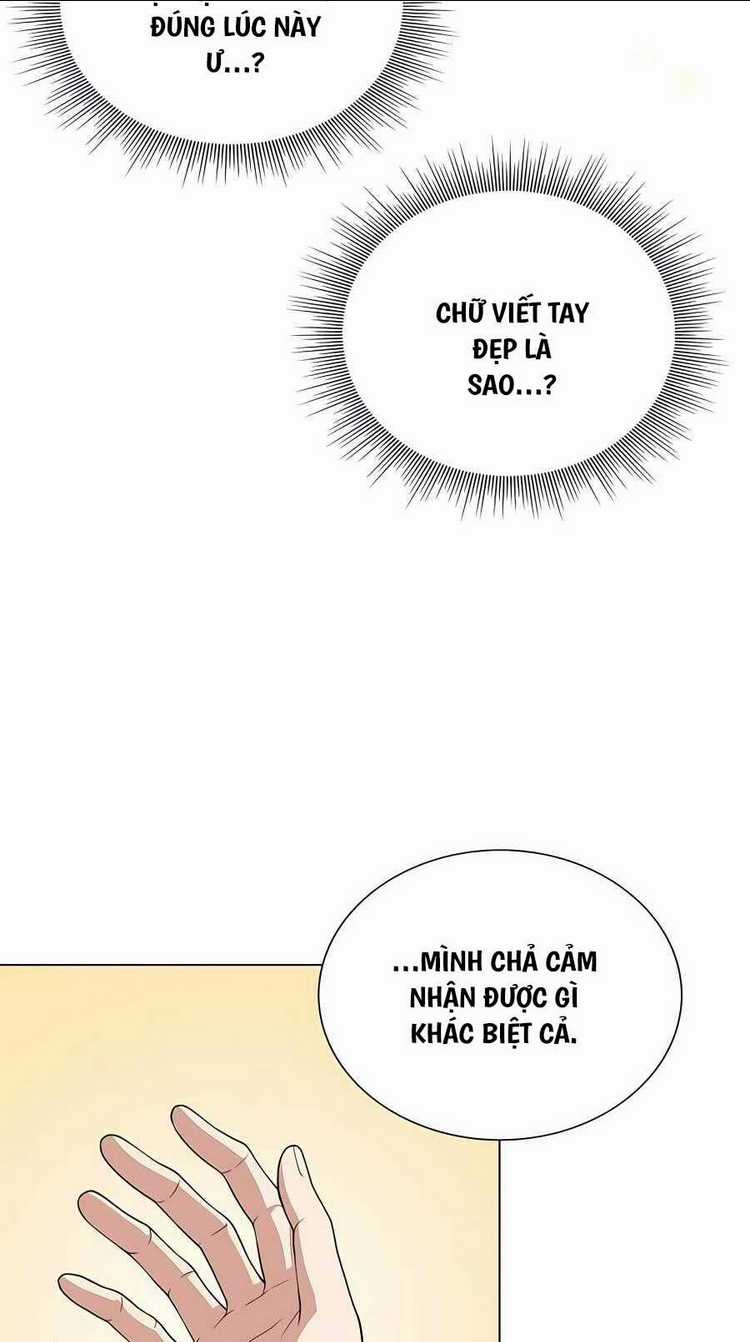 Tôi Làm Vườn Tại Thế Giới Thợ Săn Chapter 6 trang 33