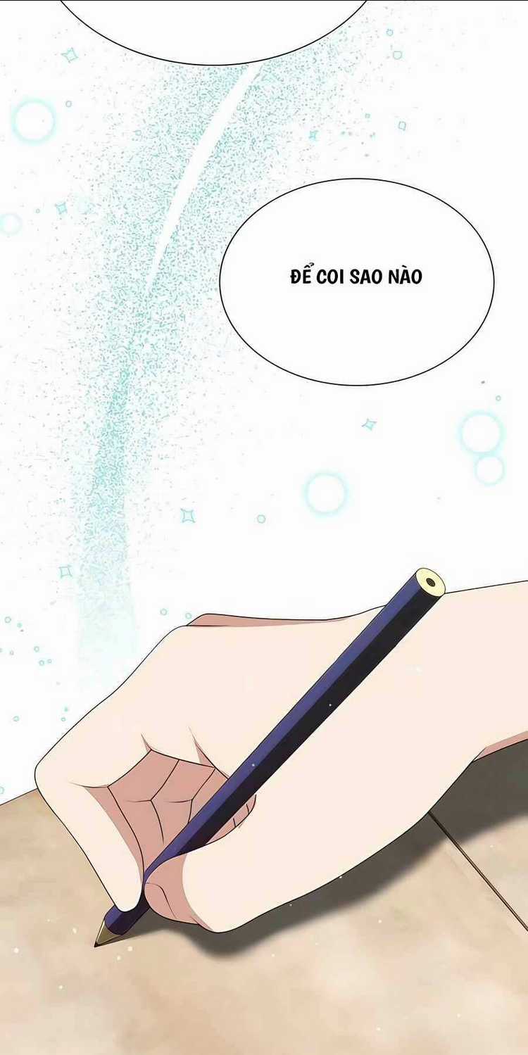 Tôi Làm Vườn Tại Thế Giới Thợ Săn Chapter 6 trang 35