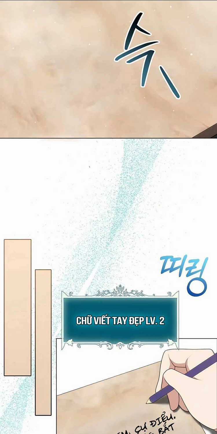 Tôi Làm Vườn Tại Thế Giới Thợ Săn Chapter 6 trang 36