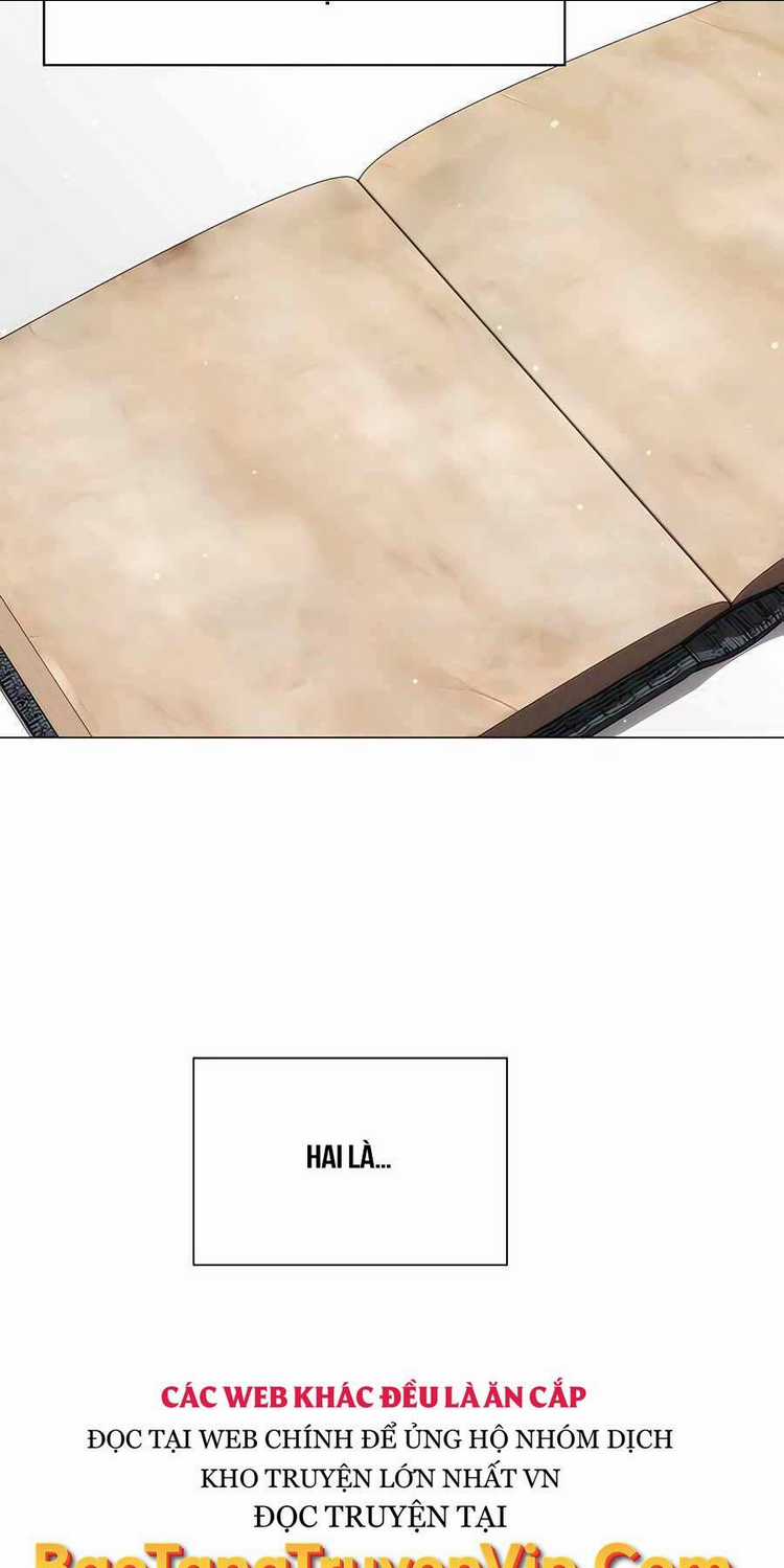 Tôi Làm Vườn Tại Thế Giới Thợ Săn Chapter 6 trang 39