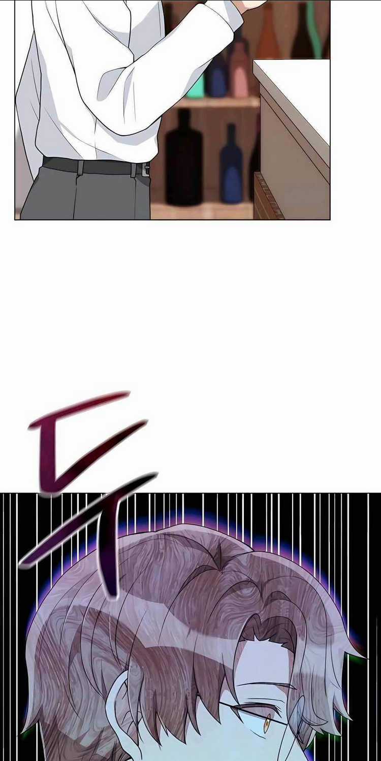 Tôi Làm Vườn Tại Thế Giới Thợ Săn Chapter 6 trang 42