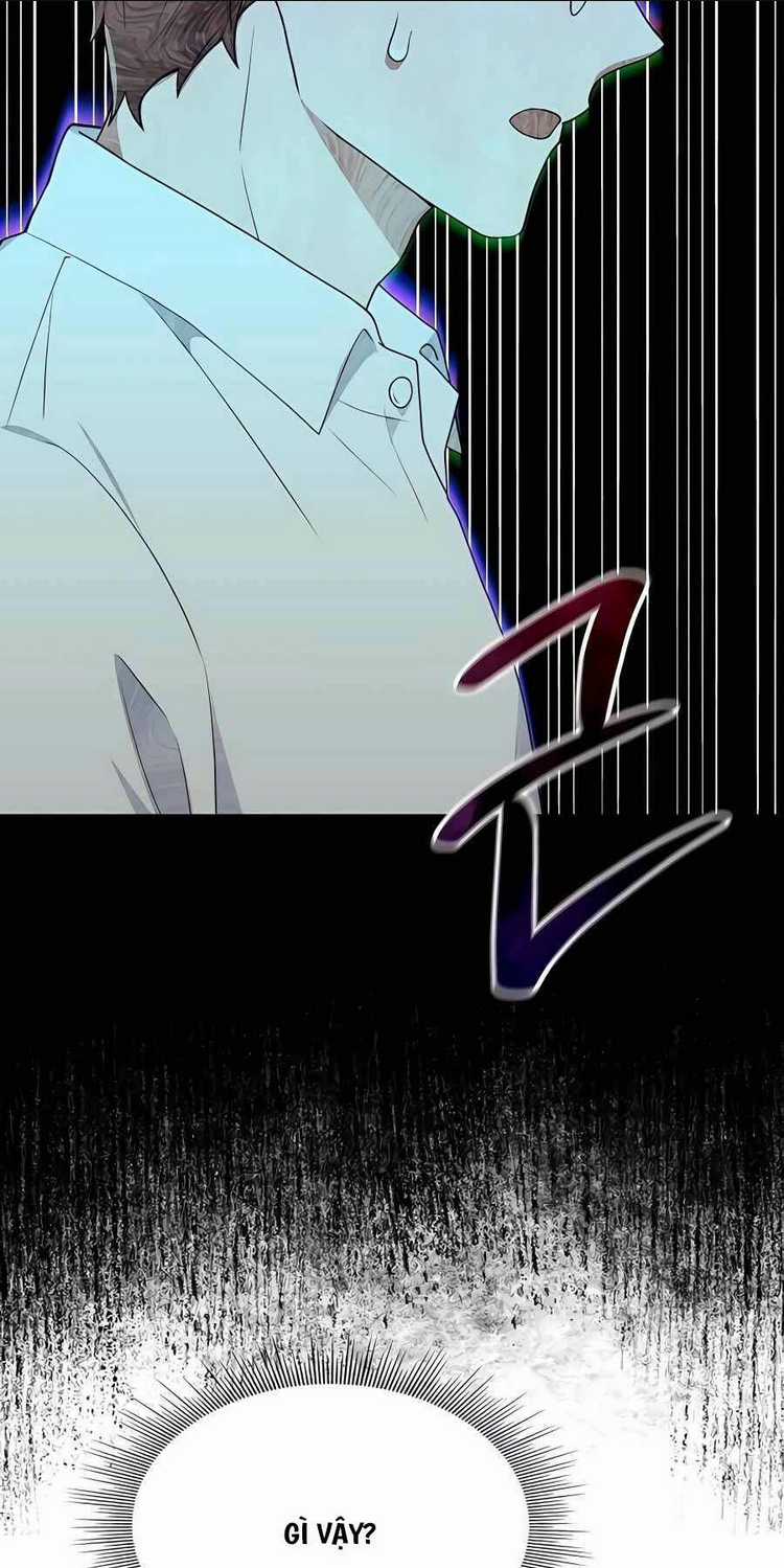 Tôi Làm Vườn Tại Thế Giới Thợ Săn Chapter 6 trang 43