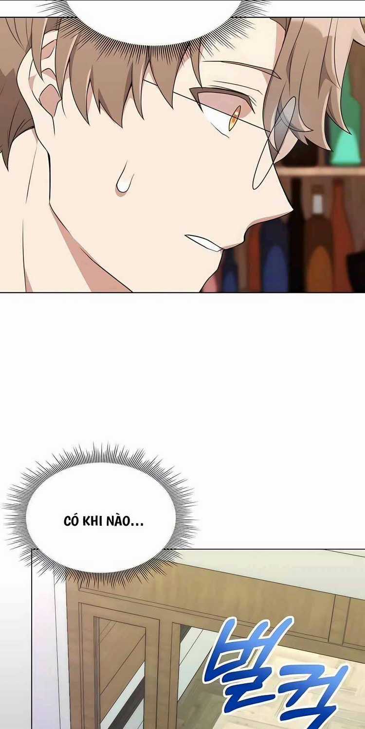 Tôi Làm Vườn Tại Thế Giới Thợ Săn Chapter 6 trang 44