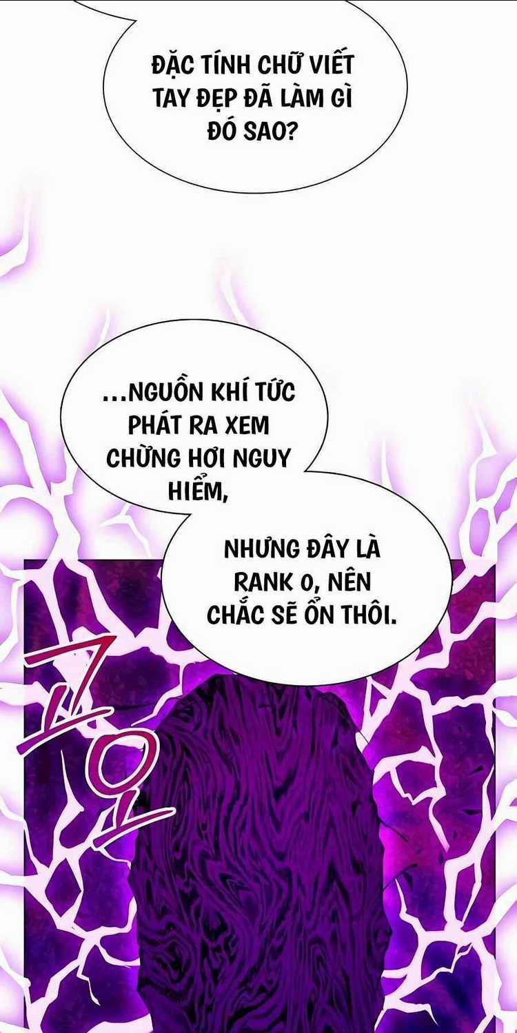 Tôi Làm Vườn Tại Thế Giới Thợ Săn Chapter 6 trang 49