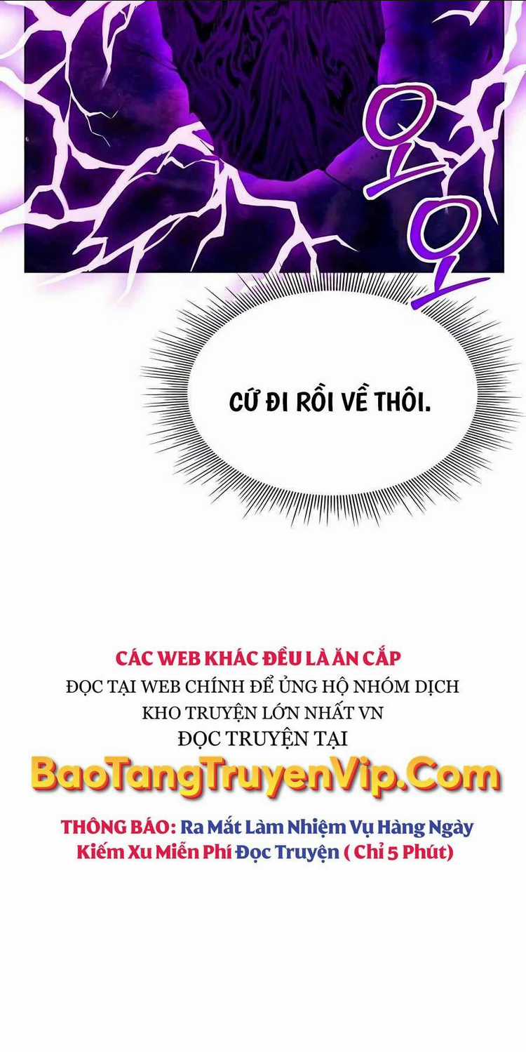 Tôi Làm Vườn Tại Thế Giới Thợ Săn Chapter 6 trang 50