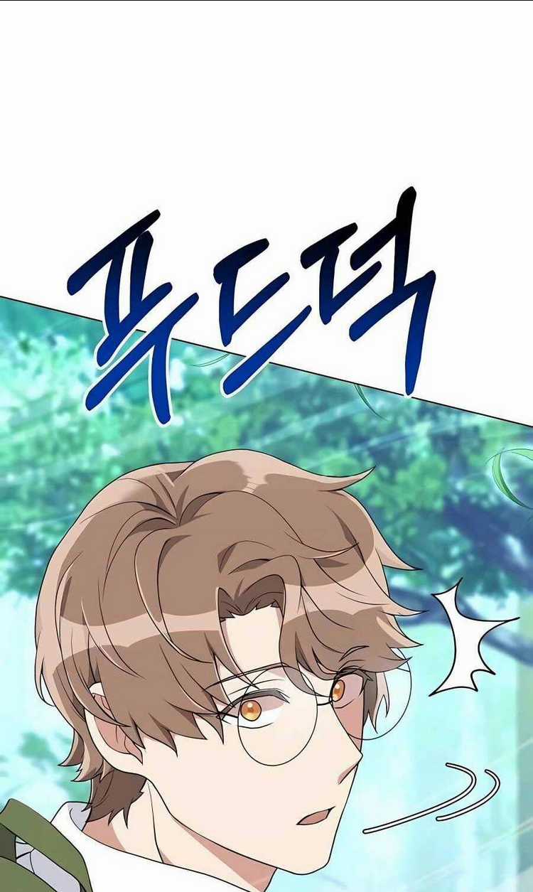 Tôi Làm Vườn Tại Thế Giới Thợ Săn Chapter 6 trang 54