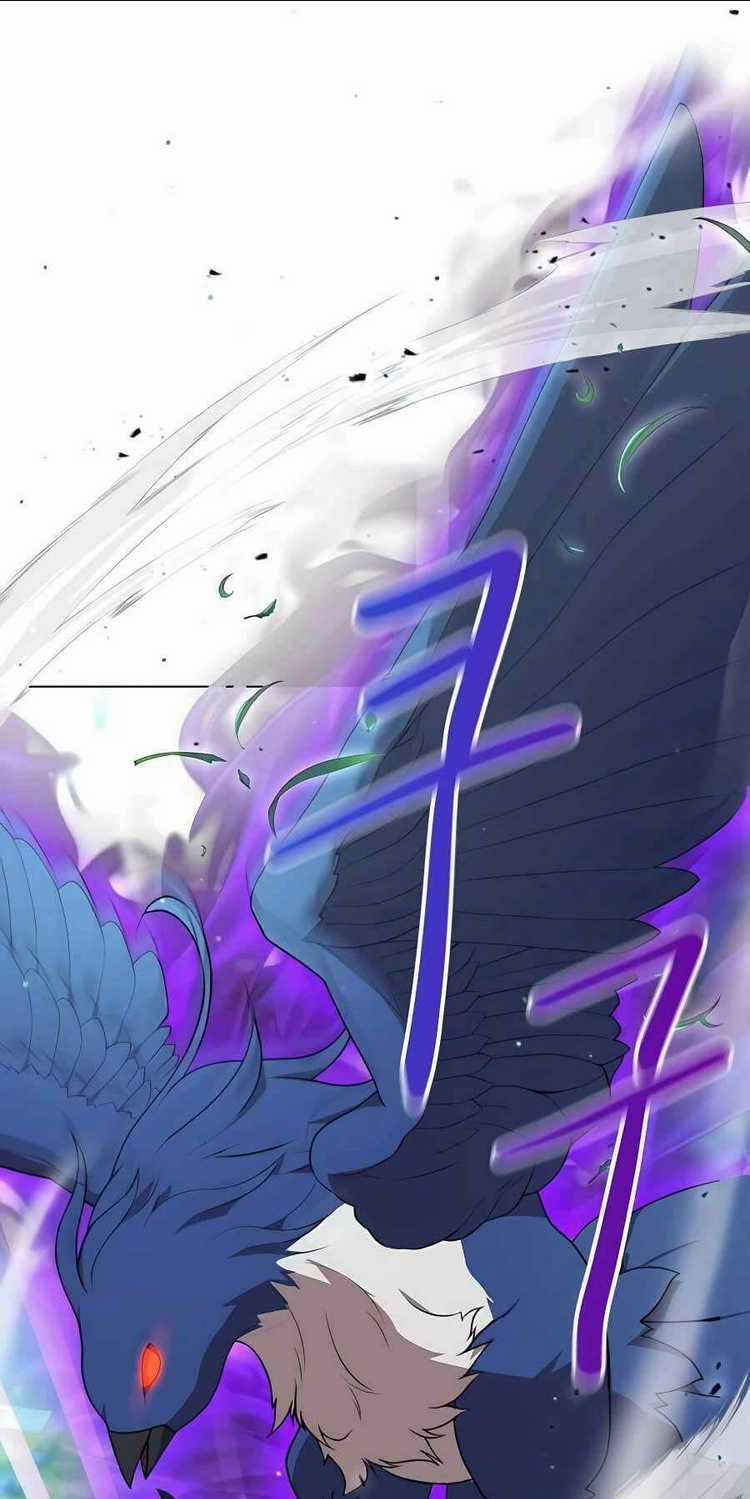 Tôi Làm Vườn Tại Thế Giới Thợ Săn Chapter 6 trang 58