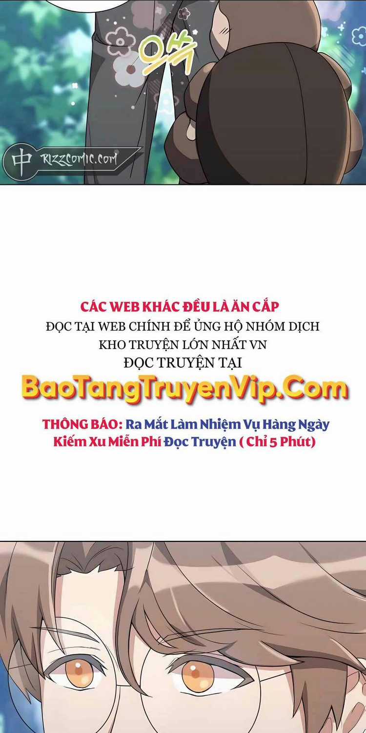 Tôi Làm Vườn Tại Thế Giới Thợ Săn Chapter 6 trang 69