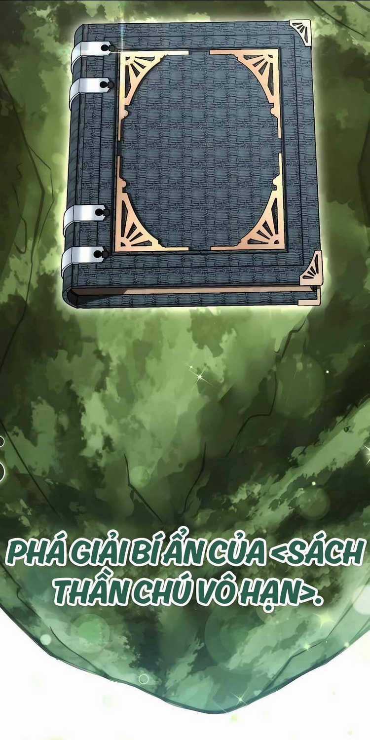 Tôi Làm Vườn Tại Thế Giới Thợ Săn Chapter 6 trang 71