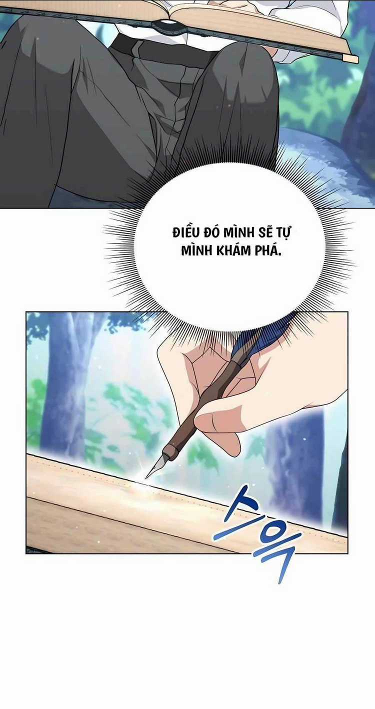 Tôi Làm Vườn Tại Thế Giới Thợ Săn Chapter 6 trang 73