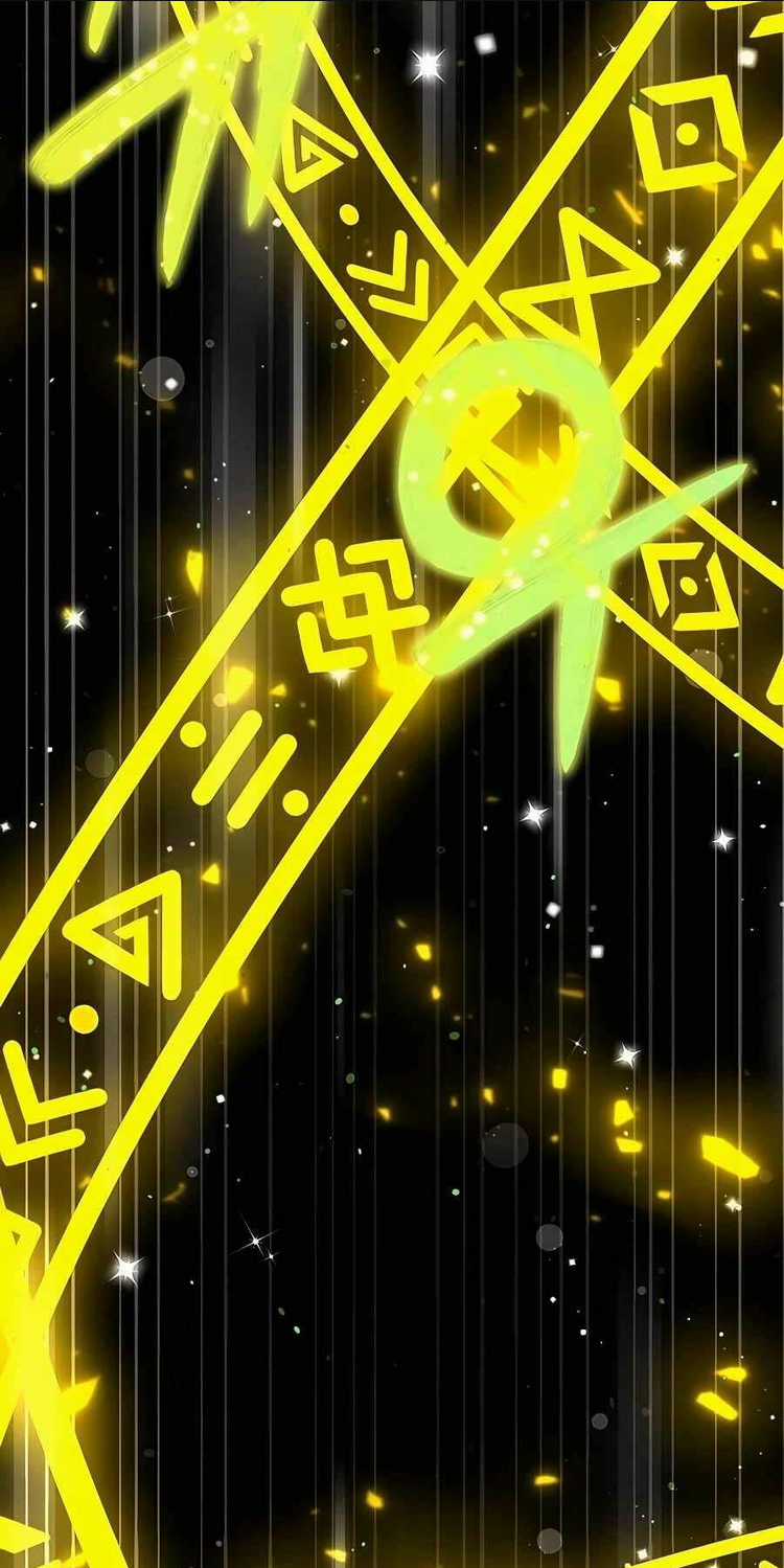 Tôi Làm Vườn Tại Thế Giới Thợ Săn Chapter 6 trang 75