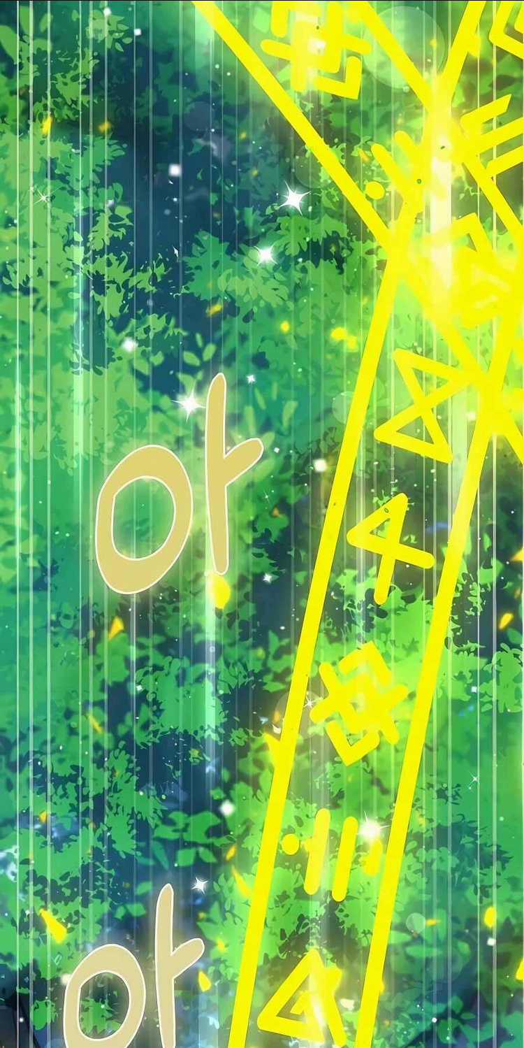 Tôi Làm Vườn Tại Thế Giới Thợ Săn Chapter 6 trang 78