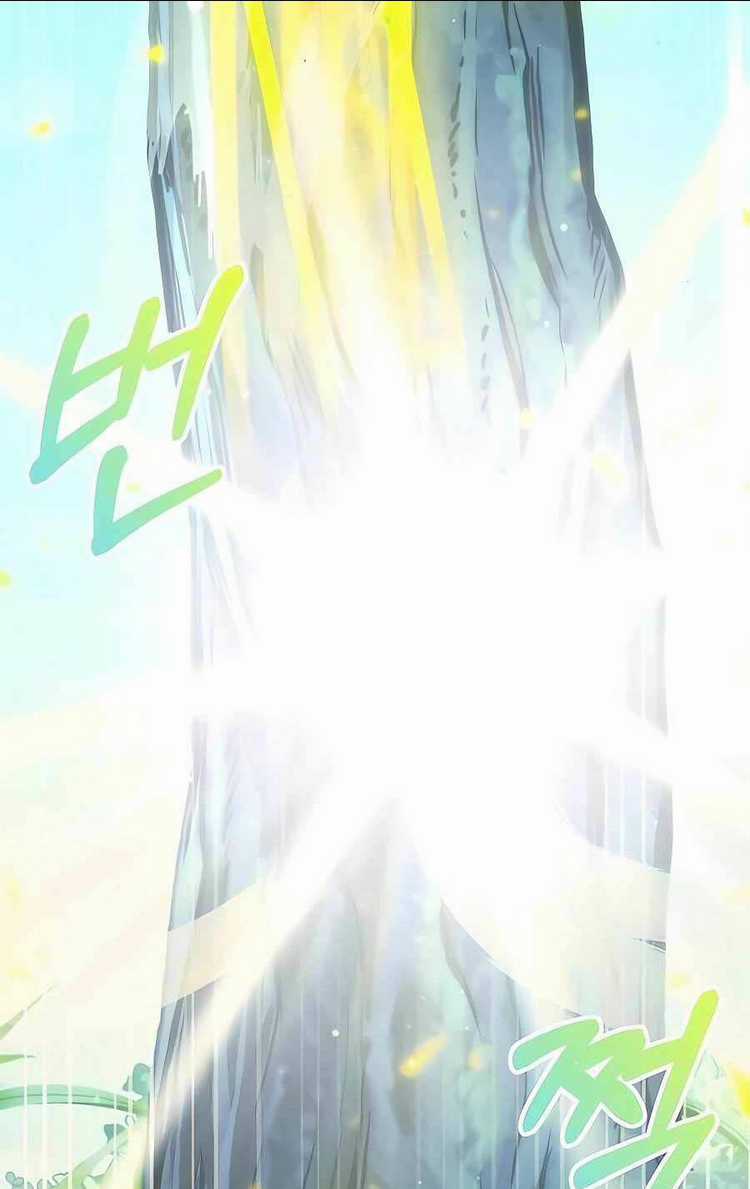 Tôi Làm Vườn Tại Thế Giới Thợ Săn Chapter 6 trang 80