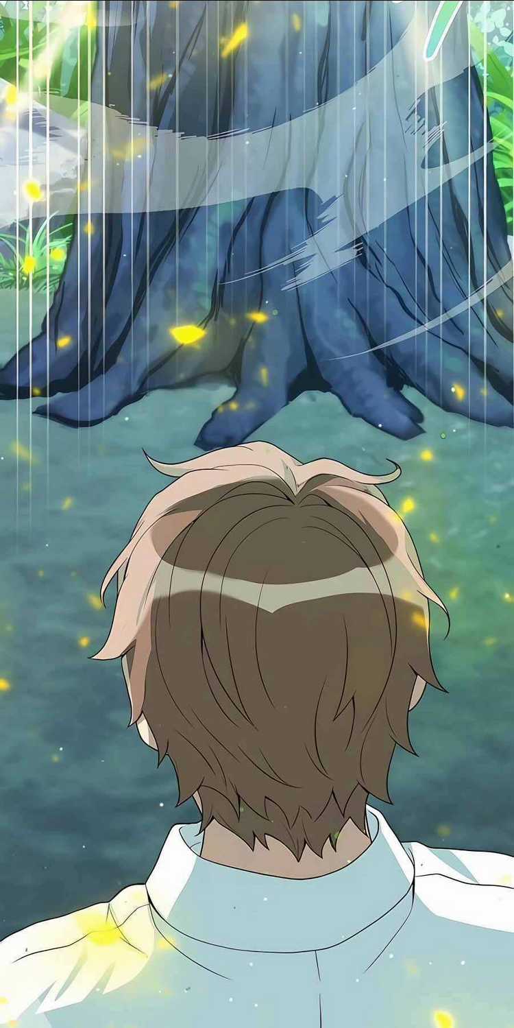 Tôi Làm Vườn Tại Thế Giới Thợ Săn Chapter 6 trang 81