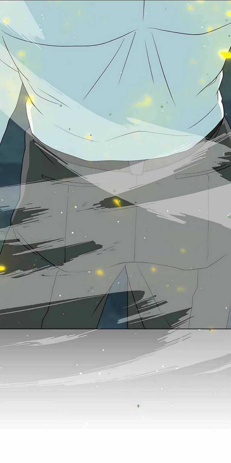 Tôi Làm Vườn Tại Thế Giới Thợ Săn Chapter 6 trang 82