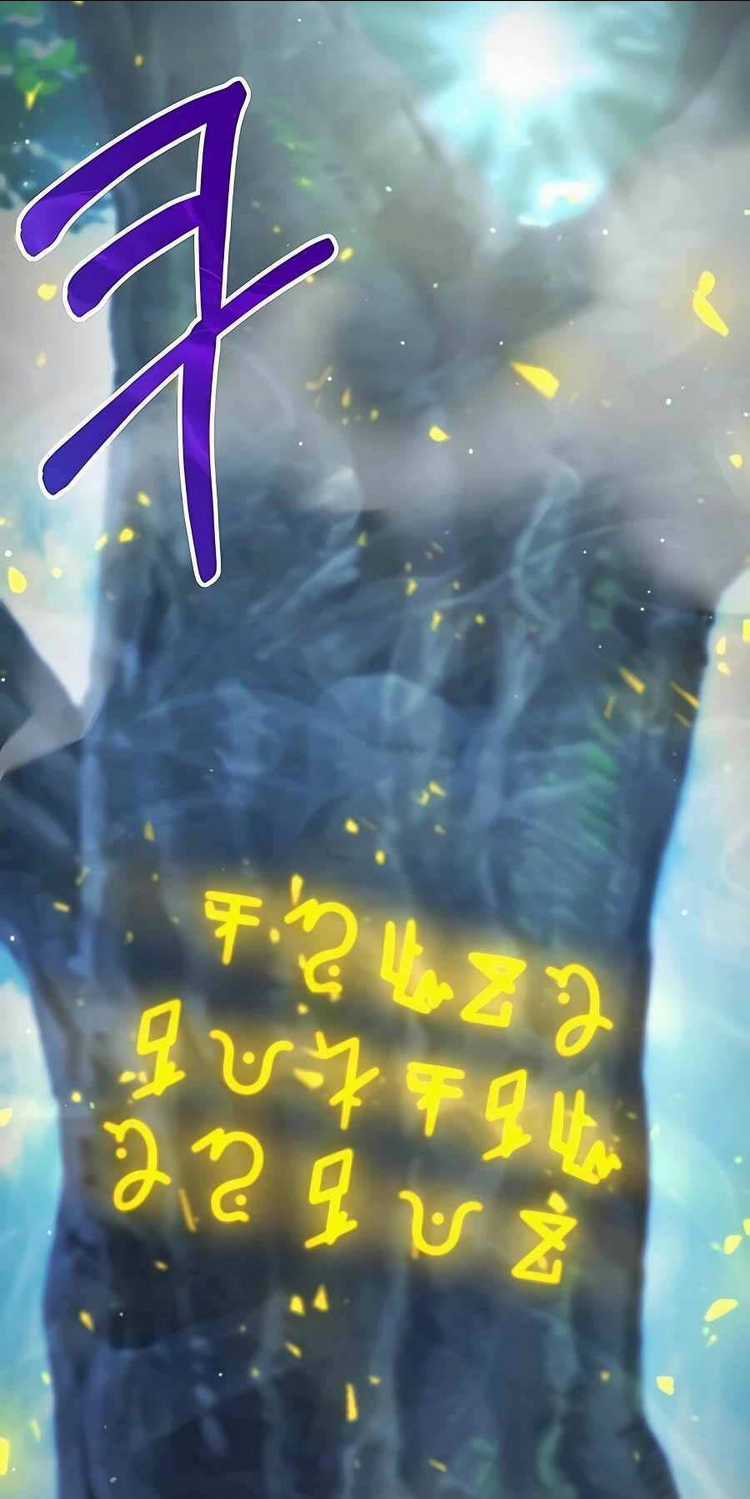 Tôi Làm Vườn Tại Thế Giới Thợ Săn Chapter 6 trang 84