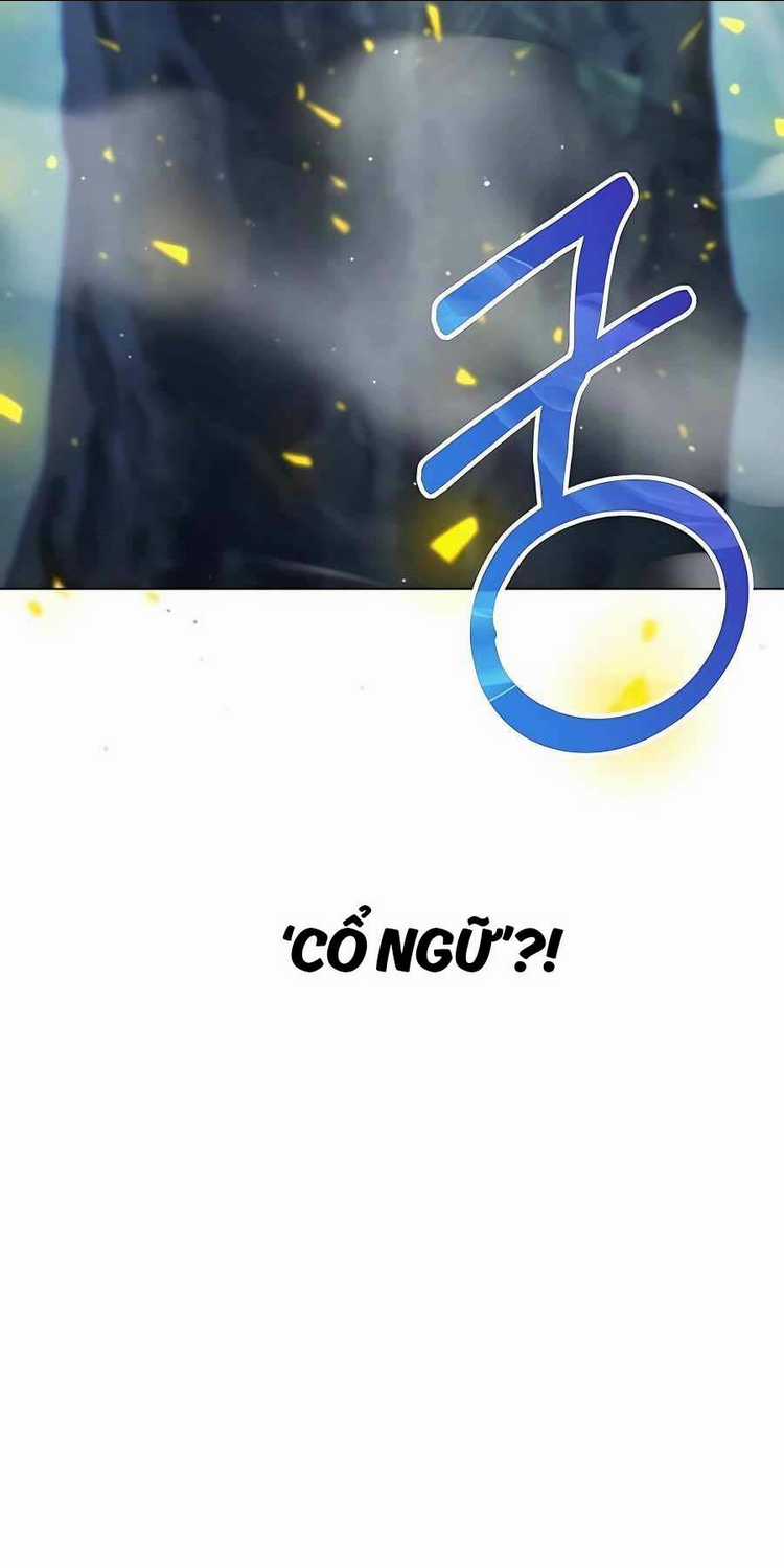 Tôi Làm Vườn Tại Thế Giới Thợ Săn Chapter 6 trang 85