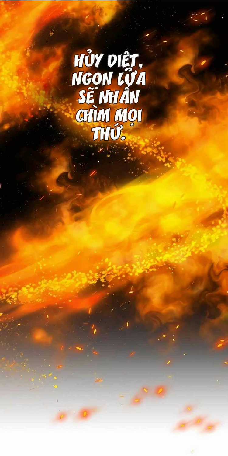 Tôi Làm Vườn Tại Thế Giới Thợ Săn Chapter 7 trang 16