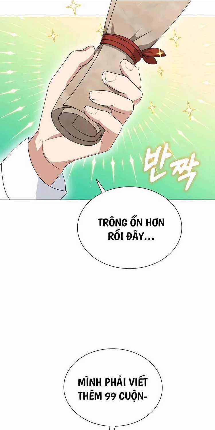 Tôi Làm Vườn Tại Thế Giới Thợ Săn Chapter 7 trang 22