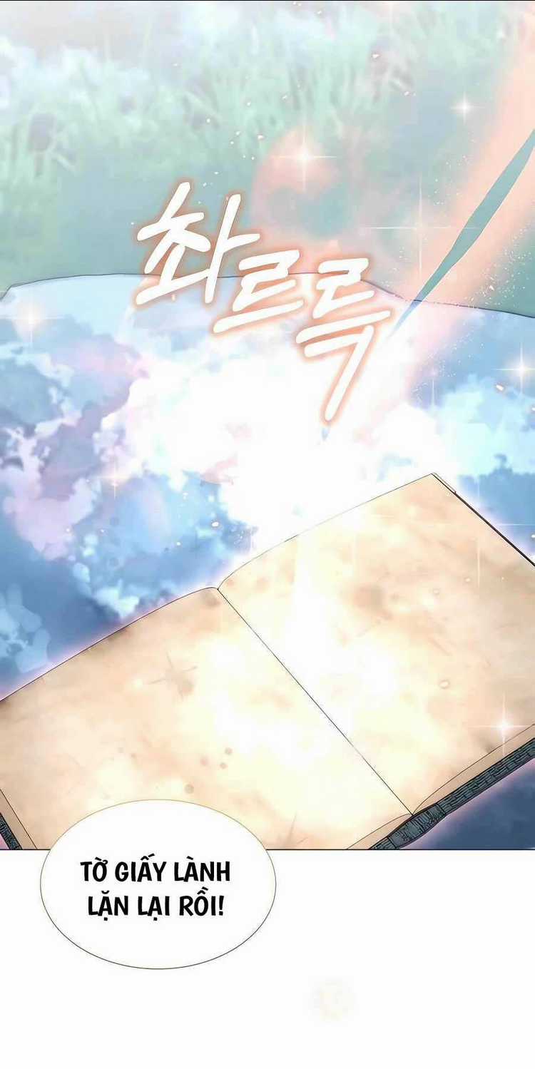 Tôi Làm Vườn Tại Thế Giới Thợ Săn Chapter 7 trang 24