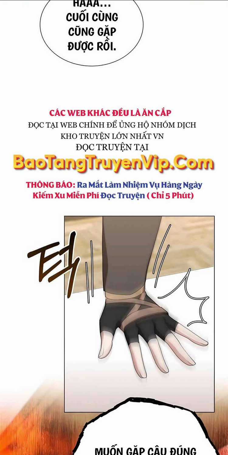 Tôi Làm Vườn Tại Thế Giới Thợ Săn Chapter 7 trang 31