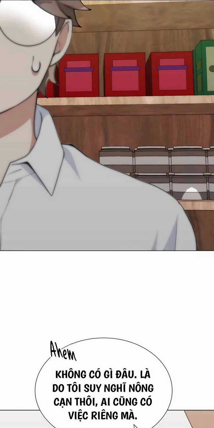 Tôi Làm Vườn Tại Thế Giới Thợ Săn Chapter 7 trang 37