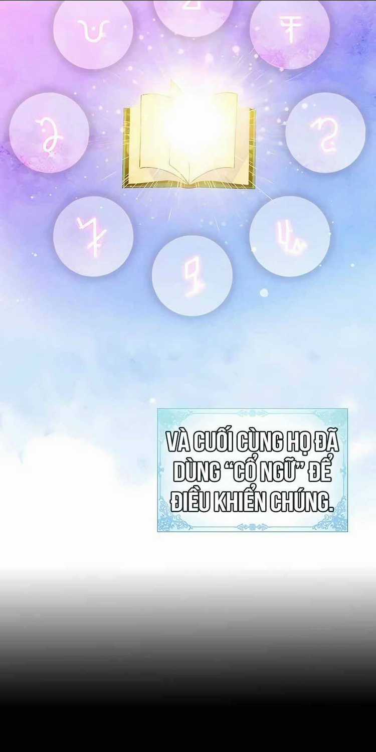 Tôi Làm Vườn Tại Thế Giới Thợ Săn Chapter 7 trang 4