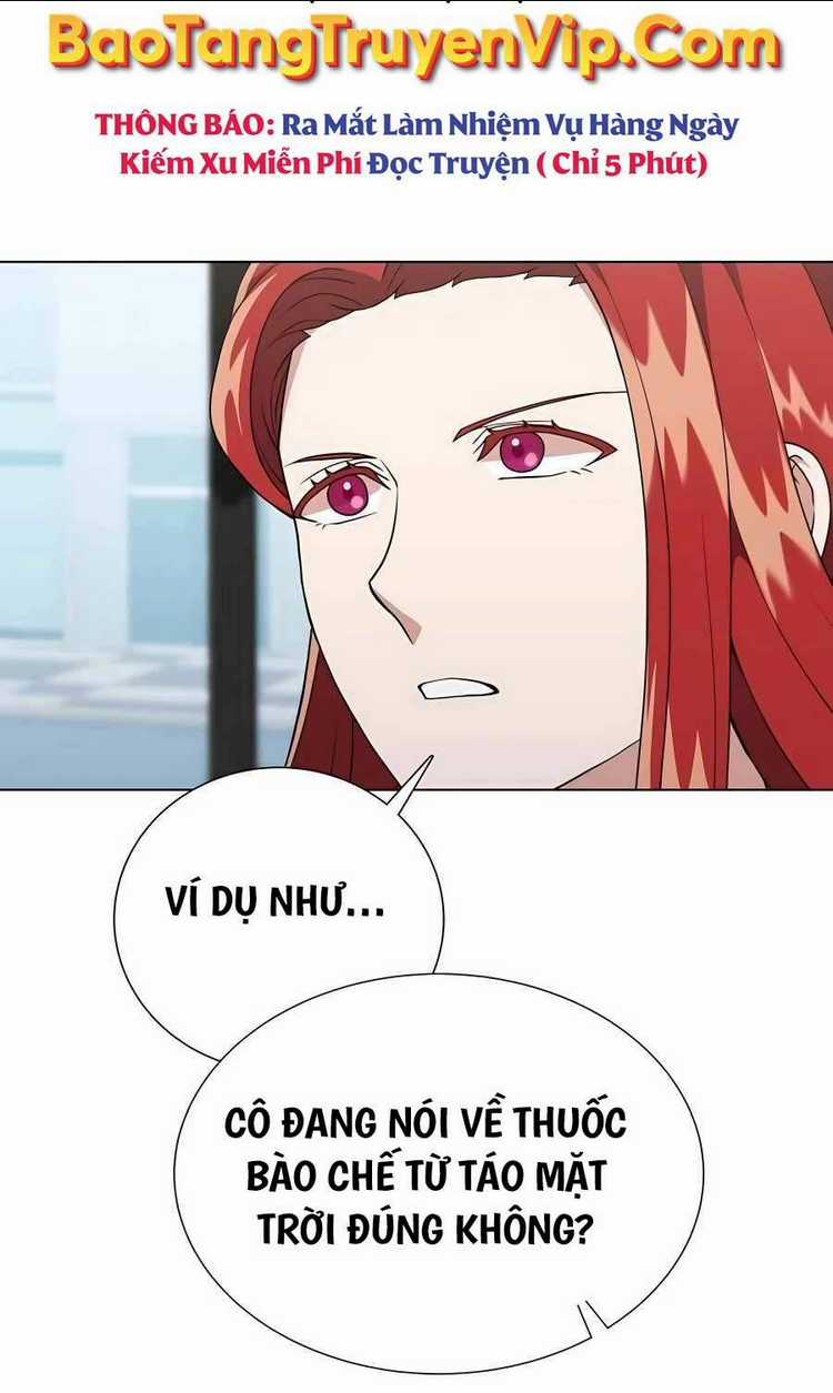 Tôi Làm Vườn Tại Thế Giới Thợ Săn Chapter 7 trang 41