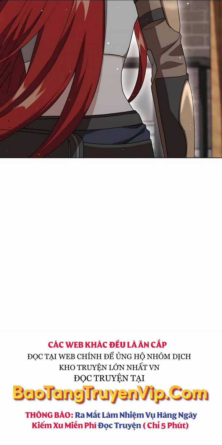 Tôi Làm Vườn Tại Thế Giới Thợ Săn Chapter 7 trang 61