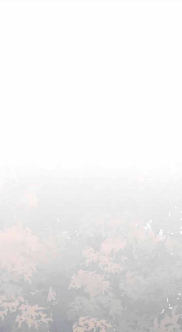 Tôi Làm Vườn Tại Thế Giới Thợ Săn Chapter 7 trang 62