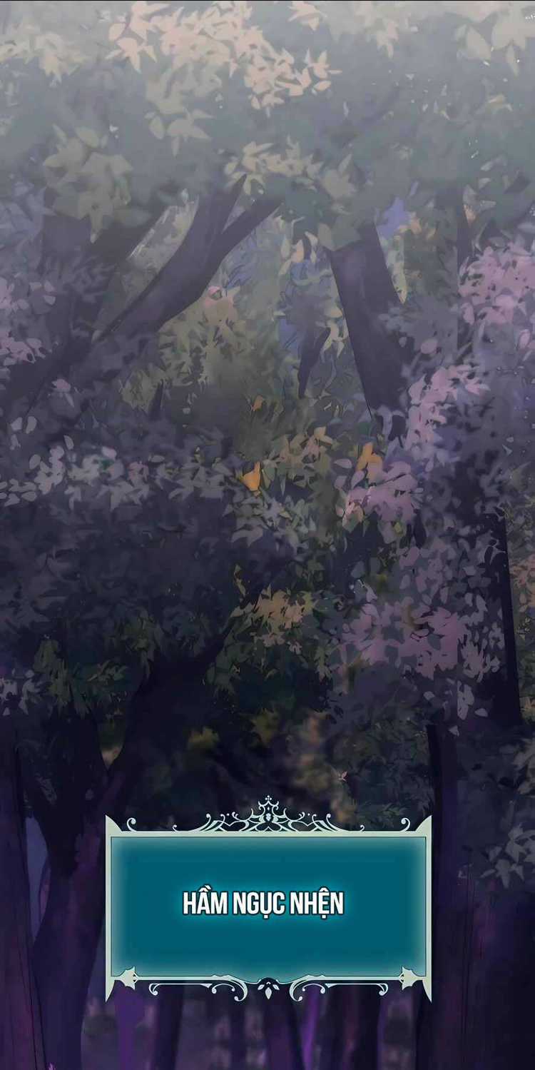 Tôi Làm Vườn Tại Thế Giới Thợ Săn Chapter 7 trang 63