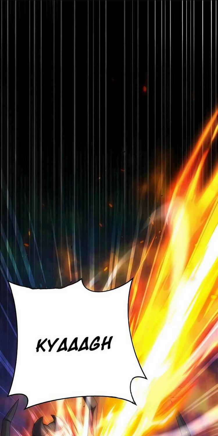 Tôi Làm Vườn Tại Thế Giới Thợ Săn Chapter 7 trang 65