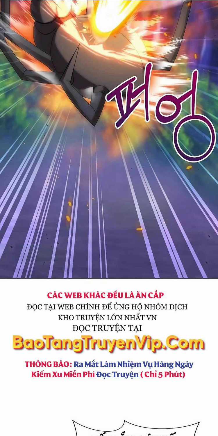 Tôi Làm Vườn Tại Thế Giới Thợ Săn Chapter 7 trang 66