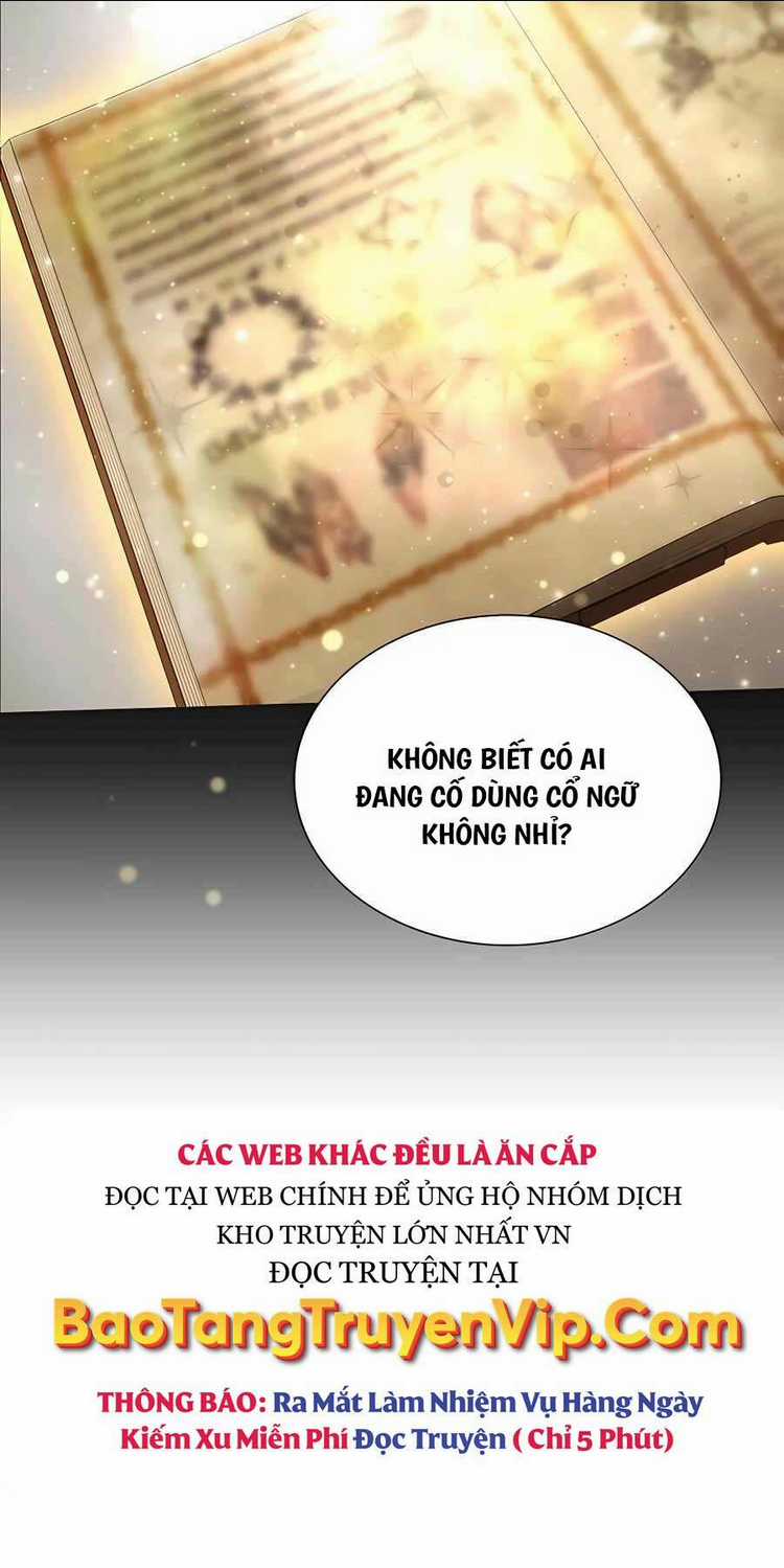 Tôi Làm Vườn Tại Thế Giới Thợ Săn Chapter 7 trang 7