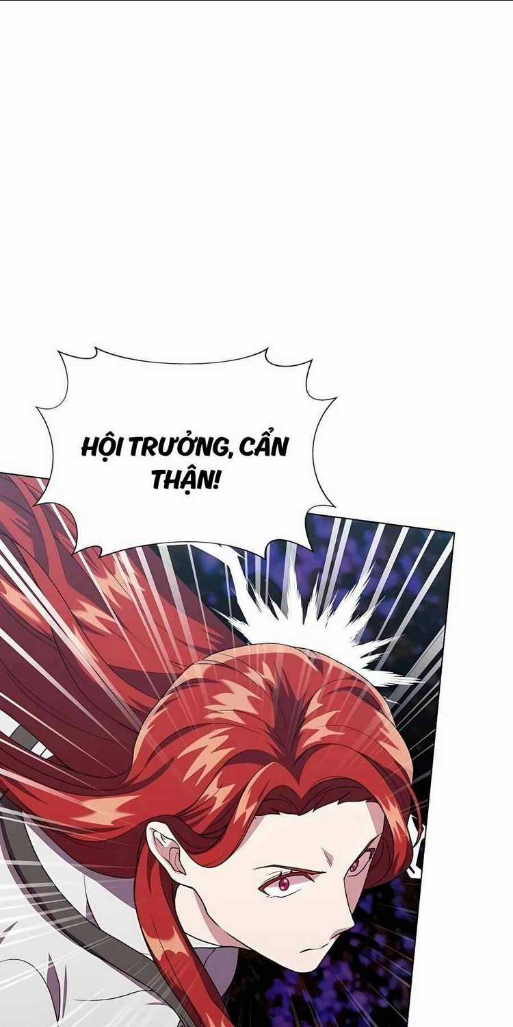 Tôi Làm Vườn Tại Thế Giới Thợ Săn Chapter 7 trang 70