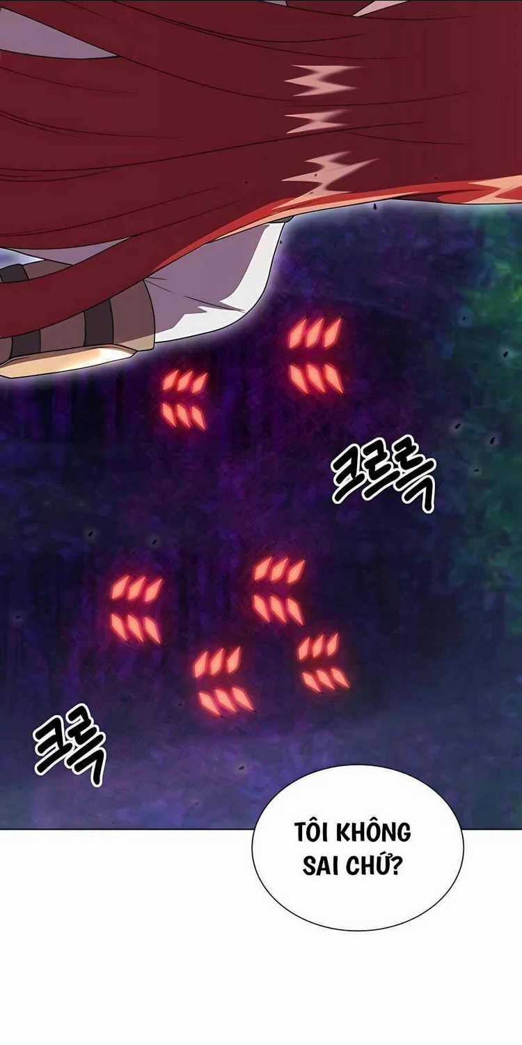 Tôi Làm Vườn Tại Thế Giới Thợ Săn Chapter 7 trang 75