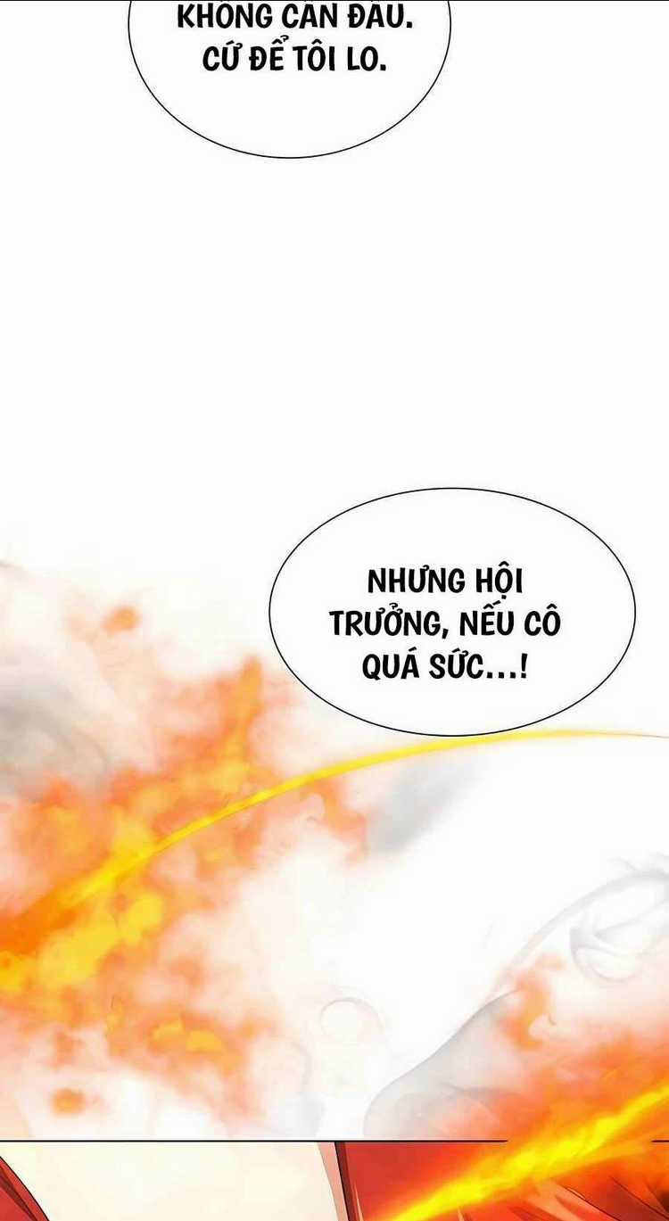 Tôi Làm Vườn Tại Thế Giới Thợ Săn Chapter 7 trang 77