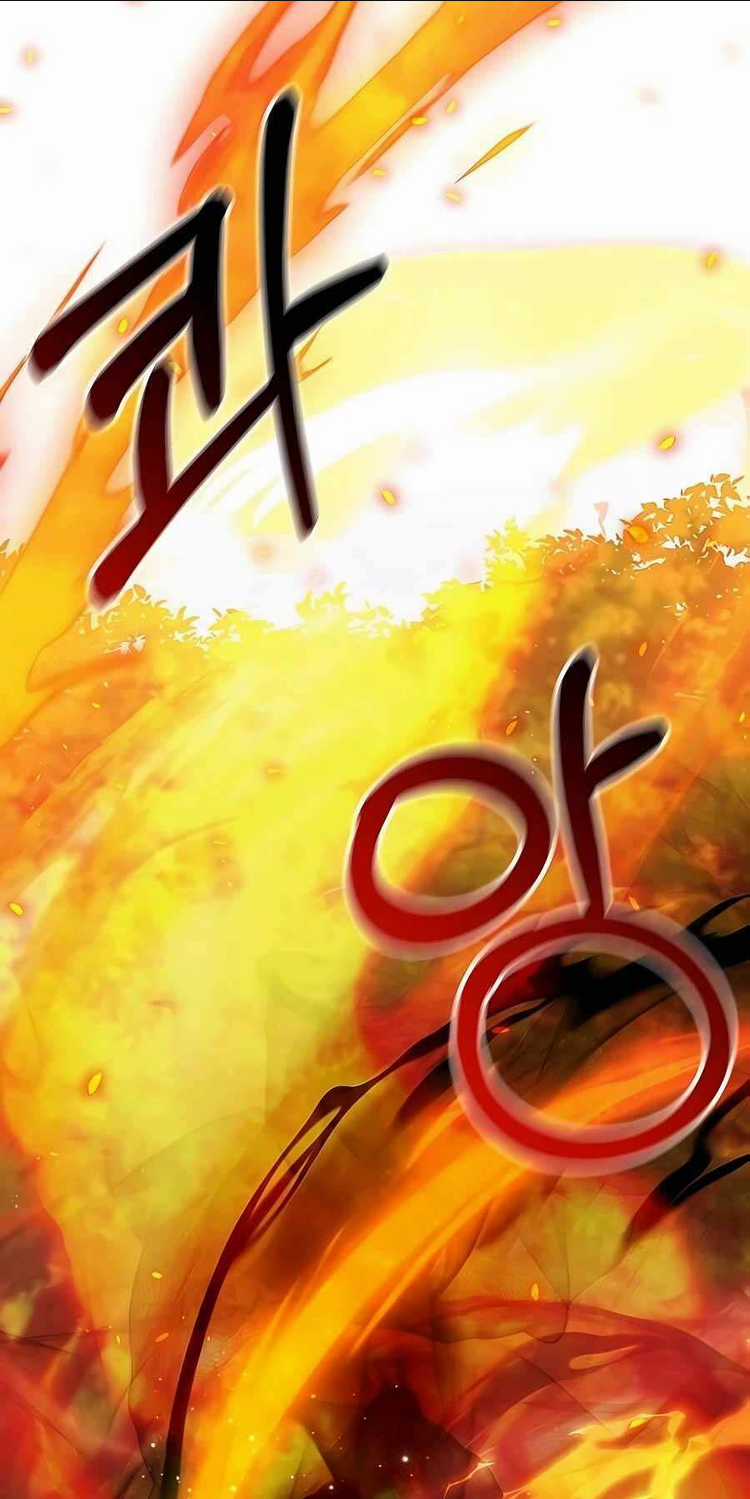 Tôi Làm Vườn Tại Thế Giới Thợ Săn Chapter 7 trang 83