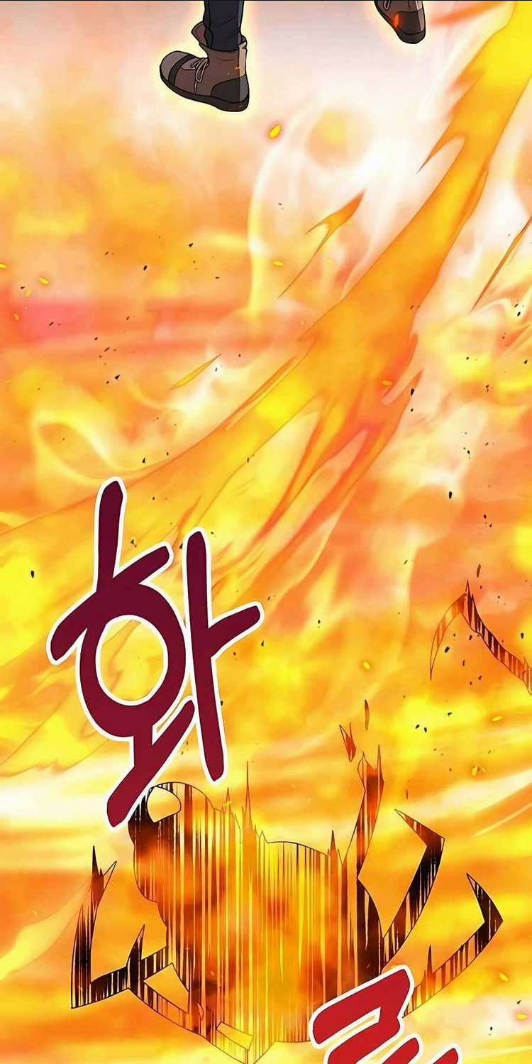 Tôi Làm Vườn Tại Thế Giới Thợ Săn Chapter 7 trang 85