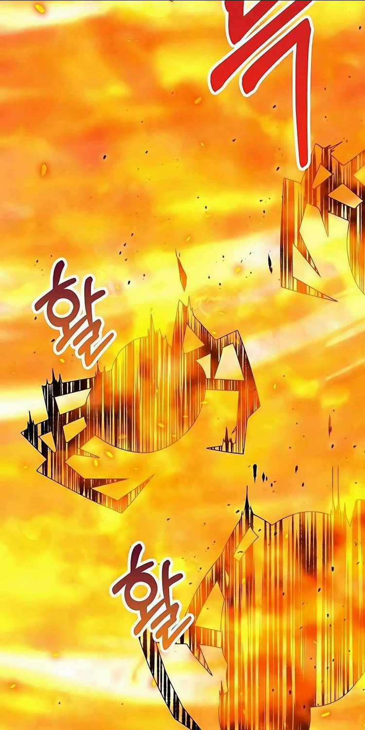 Tôi Làm Vườn Tại Thế Giới Thợ Săn Chapter 7 trang 86